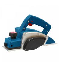 DORKEL DRP-650