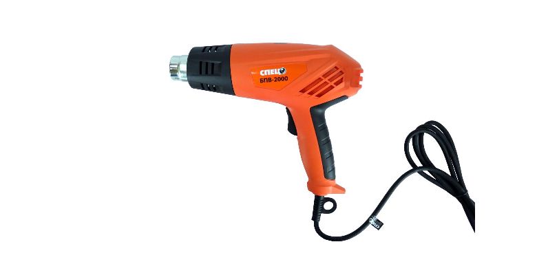 ��� ����������� ���� ���-2000