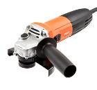 УШМ (болгарка) СПЕЦ БШУ-850