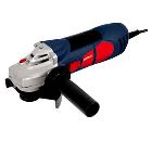 УШМ (болгарка) DORKEL DRW-900-1