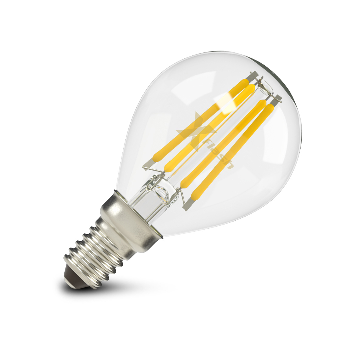 Купить лампу светодиодную новосибирск. Цоколь e14 светодиодная лампа. Лампа Osram 4w 220 филаментная. Лампа светодиодная x-Flash 48021, e27, g45, 4вт. Лампа (230v_4w) [e14].
