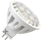 Изображение товара Лампа светодиодная X-FLASH XF-SPL-L-GU5.3-6W-3000K-12V