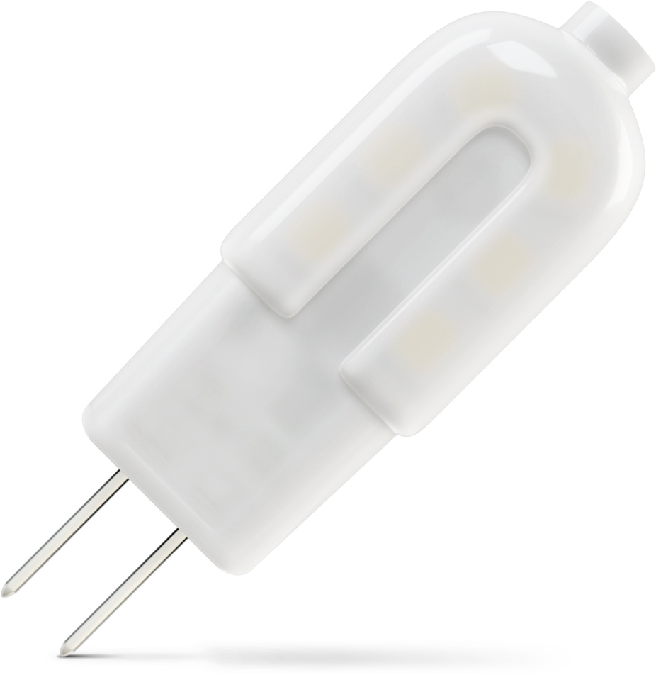 

Лампа светодиодная X-flash Xf-g4-12-p-1.5w-3000k-12v