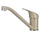  GRANULA GR-1023 .   .  .