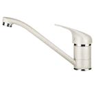  GRANULA GR-1023 .   .  .