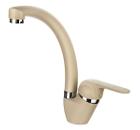  GRANULA GR-2024 .  .