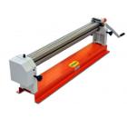   STALEX W01-1.51300L (374202)