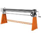   STALEX W01-0.82050 (374105)