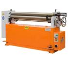 Изображение товара Станок вальцовочный STALEX ESR-2020х3.5 электромеханический