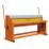  STALEX GLT 2000