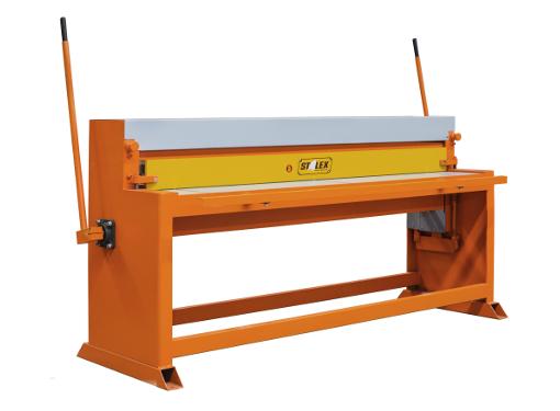  STALEX GLT 2000