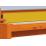  STALEX GLT 2500