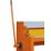  STALEX GLT 2500