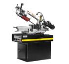 Пила ленточная STALEX BS-315G (388122)