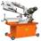   STALEX BS-912GR (388012)