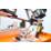   STALEX BS-912GR (388012)
