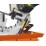   STALEX BS-912GR (388012)