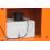  STALEX BS-912GR (388012)