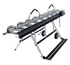 Станок листогибочный TAPCO MAX 20 INT’L 6' (14552)