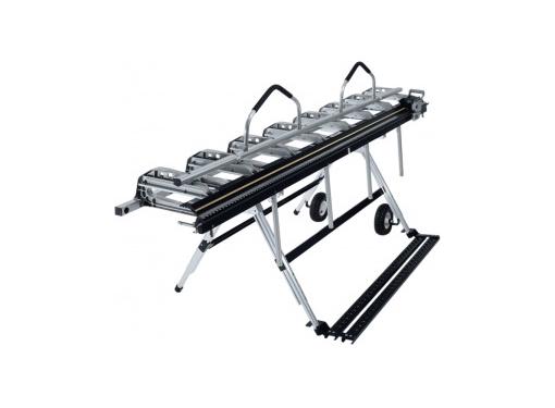   TAPCO MAX 20 INTL 8 ( 11372)