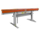   STALEX EB 25001.6 (373405)