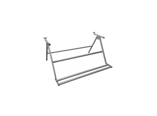 ������ TAPCO 100195