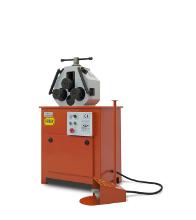 STALEX RBM-30 (391001)