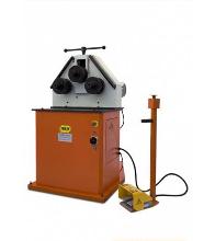 STALEX RBM40HV (391003)