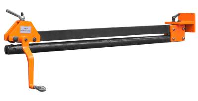 STALEX RTB-8A