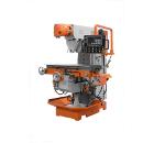 ������ ��������� STALEX LM1450