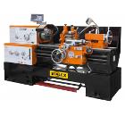 Станок токарно-винторезный STALEX C6140W/1000