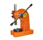 Пресс механический STALEX AP-1 376502