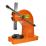   STALEX AP-2 376503