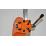   STALEX AP-2 376503