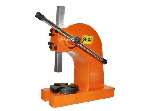   STALEX AP-2 376503