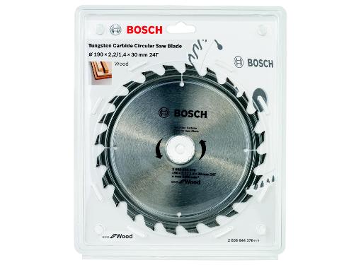    BOSCH 19030 24. (ECO WO 2608644376)