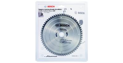    BOSCH 21030 64. (ECO AL 2608644391)