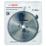    BOSCH 25430 96. (ECO AL 2608644395)