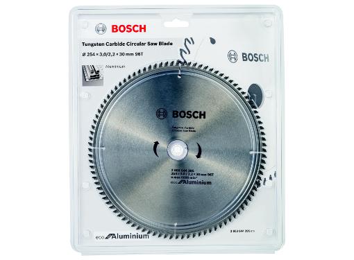    BOSCH 25430 96. (ECO AL 2608644395)