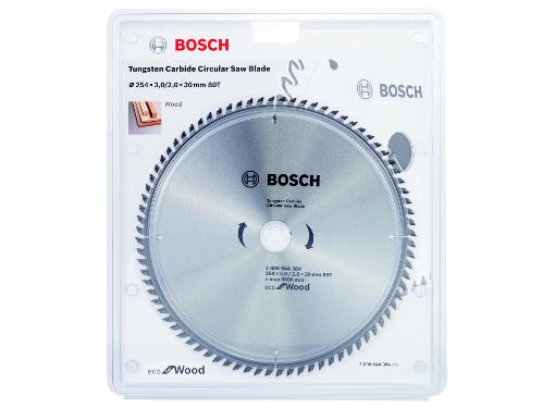    BOSCH 25430 80. (ECO WO 2608644384)