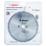    BOSCH 25030 80. (ECO AL 2608644393)