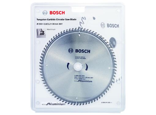    BOSCH 25030 80. (ECO AL 2608644393)