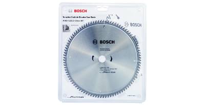    BOSCH 30530 96. (ECO AL 2608644396)