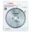    BOSCH 19020 54. (ECO AL 2608644390)