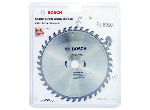    BOSCH 25430 40. (ECO WO 2608644383)