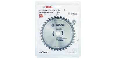    BOSCH 16020 36. (ECO WO 2608644374)