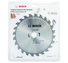    BOSCH 23030 24. (ECO WO 2608644381)