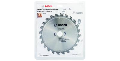    BOSCH 23030 24. (ECO WO 2608644381)