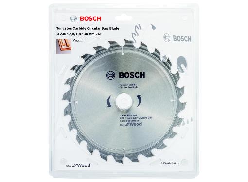    BOSCH 23030 24. (ECO WO 2608644381)