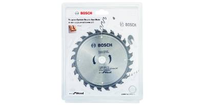    BOSCH 16020 24. (ECO WO 2608644373)